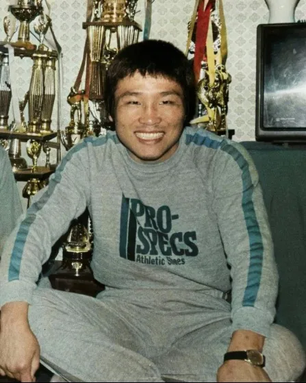 김득구
