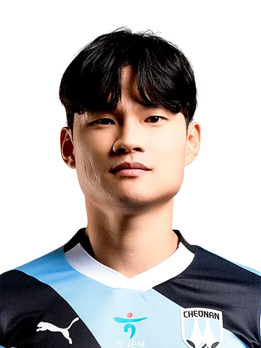 김륜도