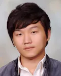 김마메