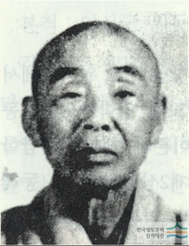 김말복