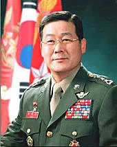 김명균(군인)