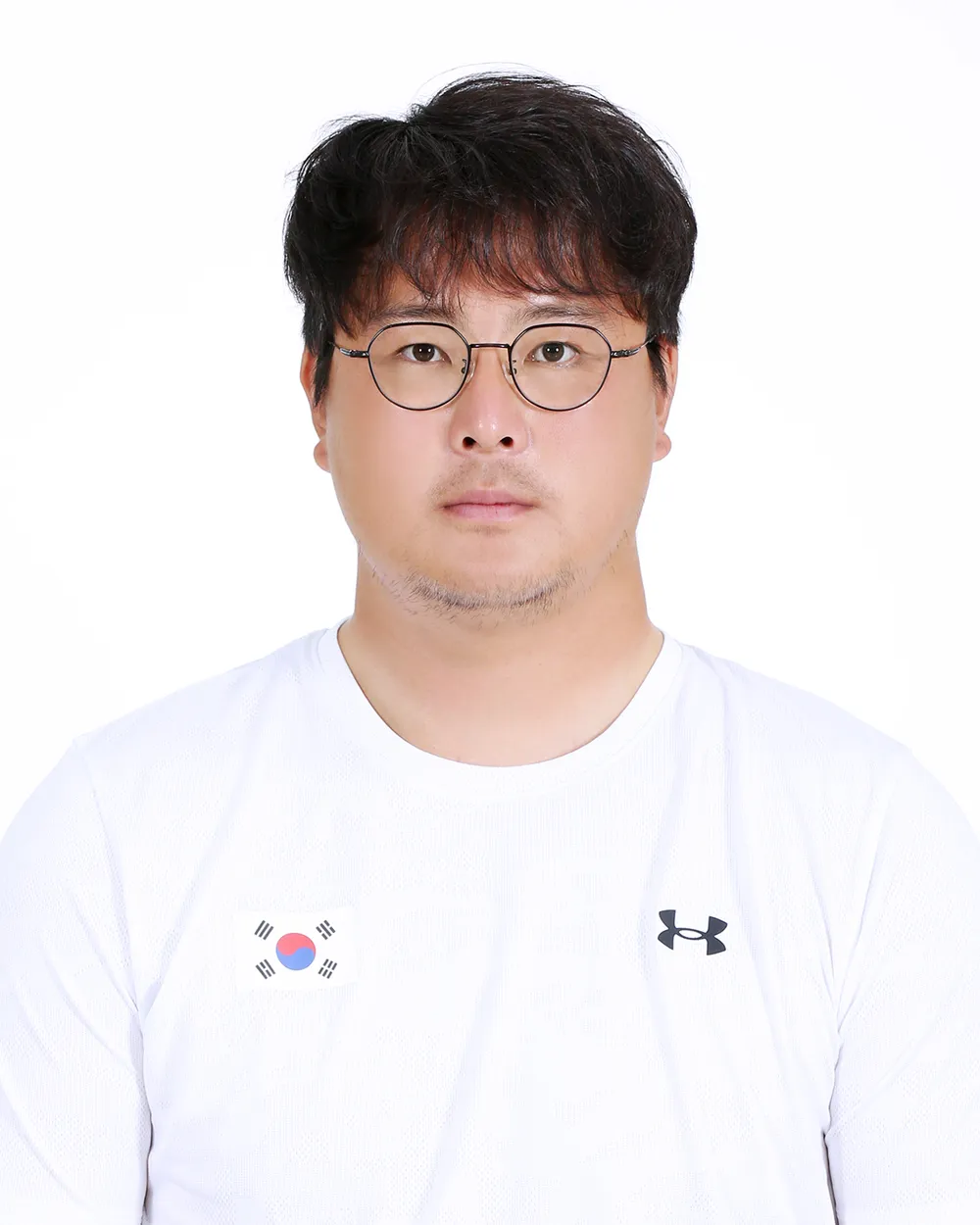김명제