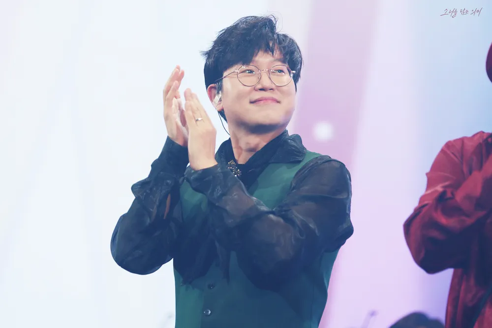 김명준(성우)