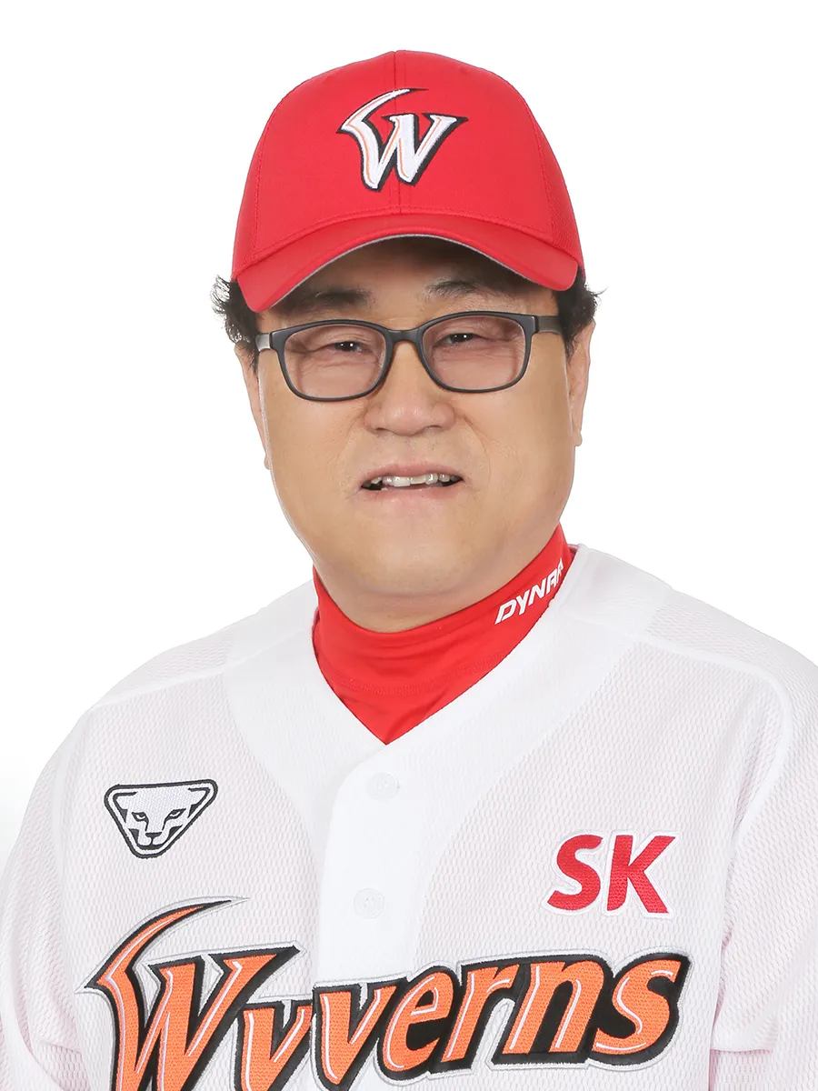 김무관