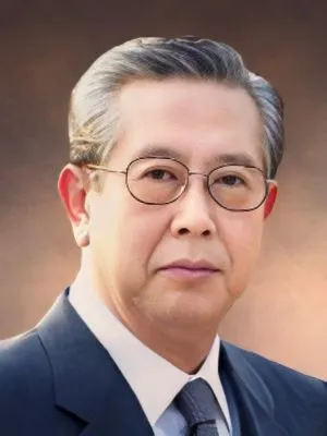 김무생