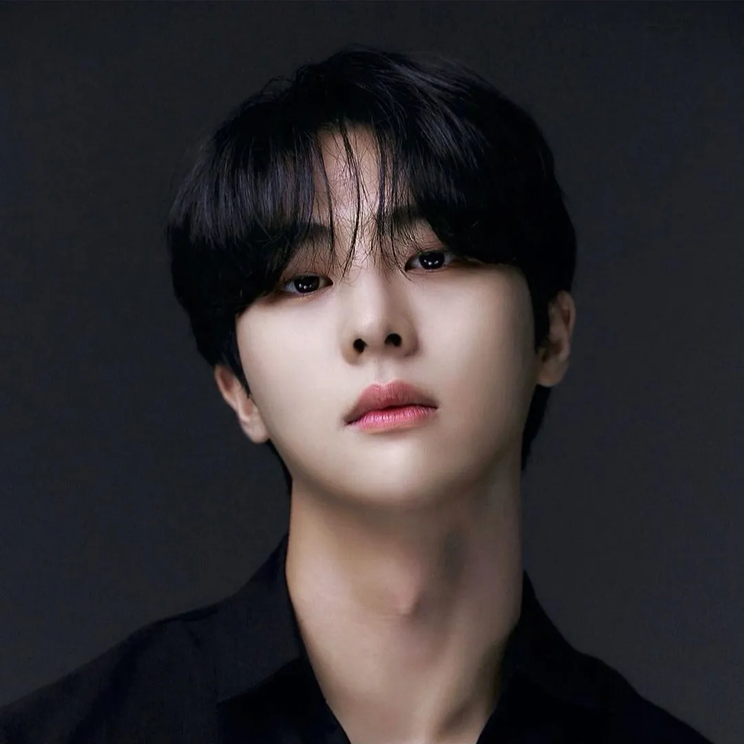 김무준