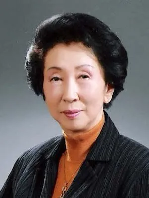 김문숙