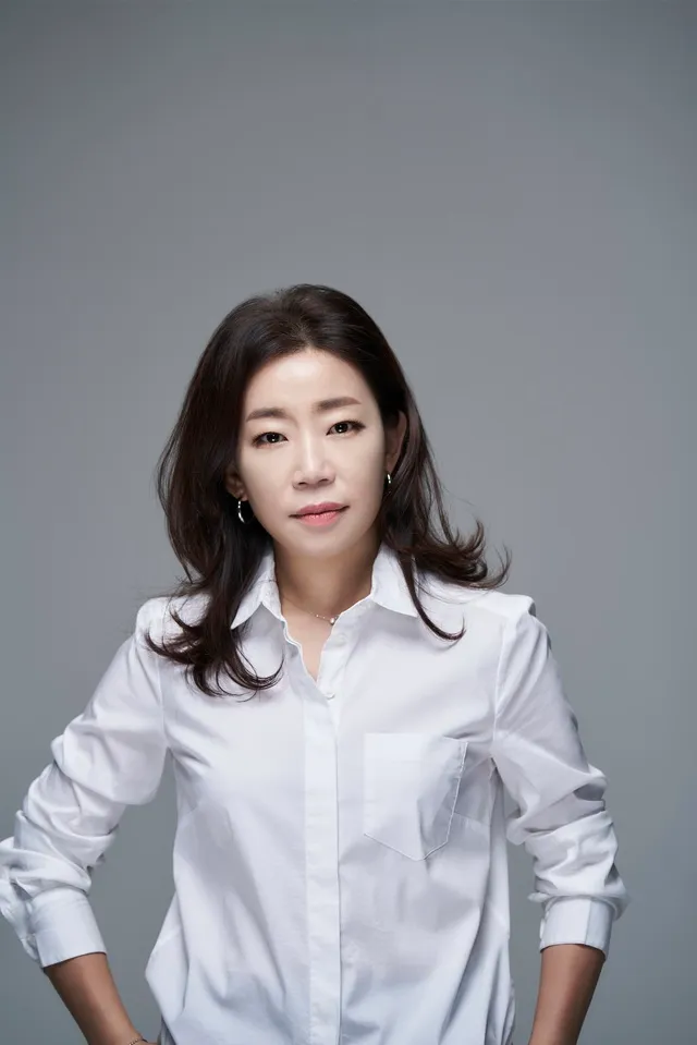 김문정