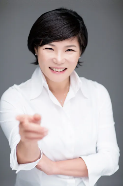 김미경(강사)
