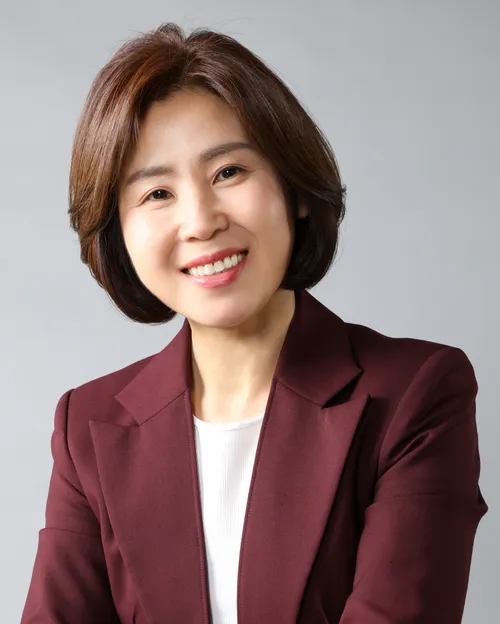 김미애