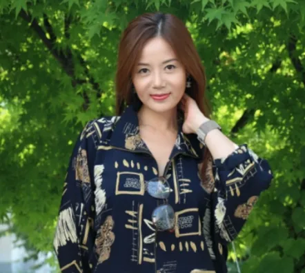 김미영(배우)