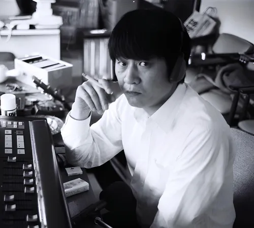 김민기