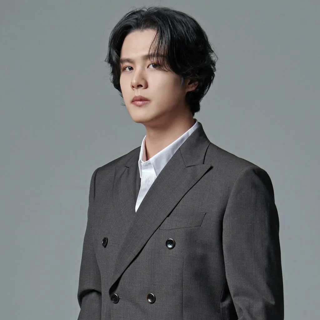 김민석(성악가)