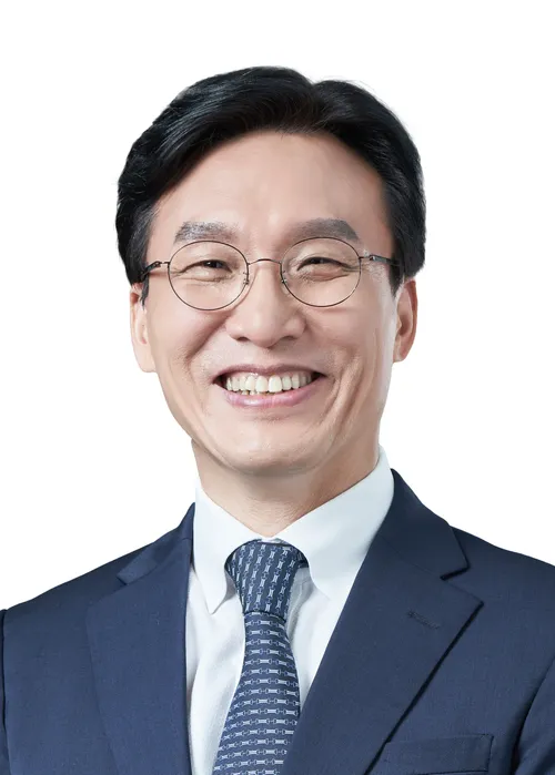 김민석(1964)