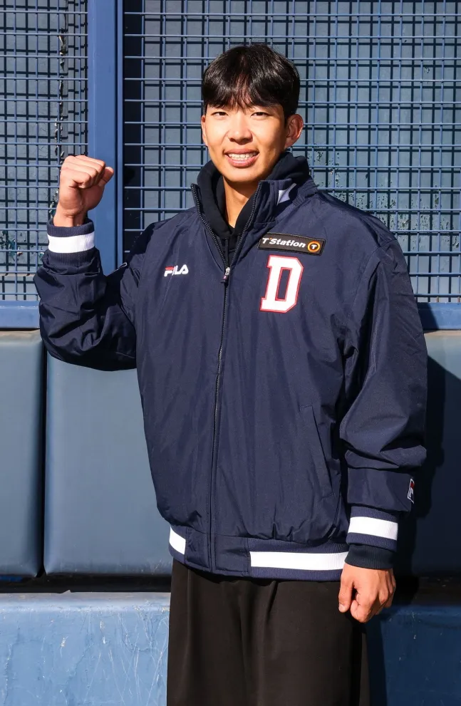 김민석(2004년 5월)