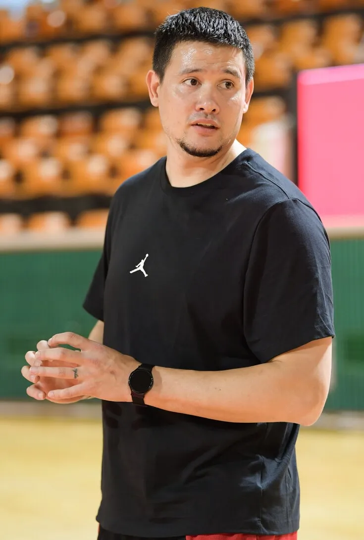 김민수(농구)