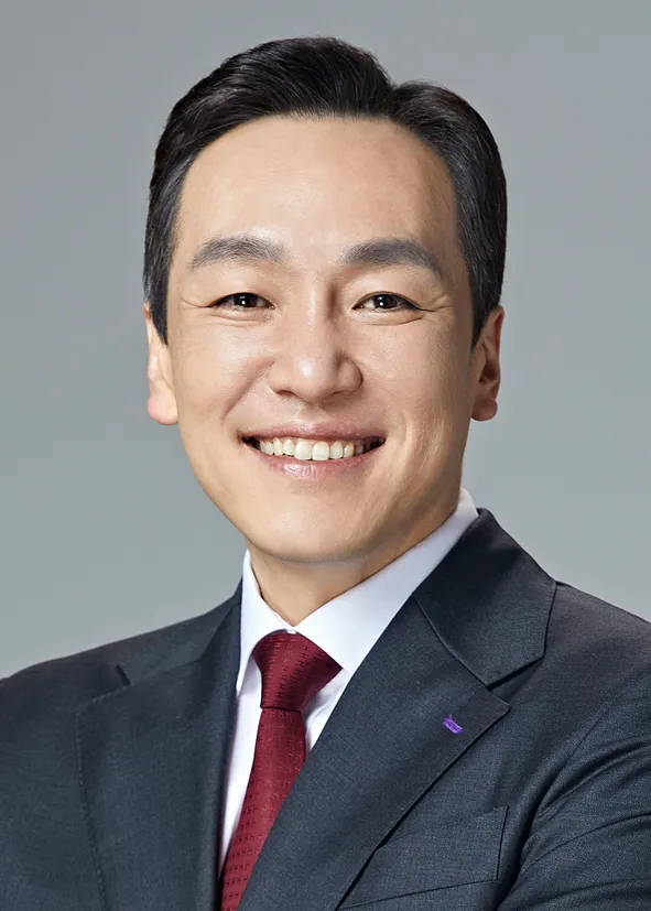 김민수(정치인) 사주