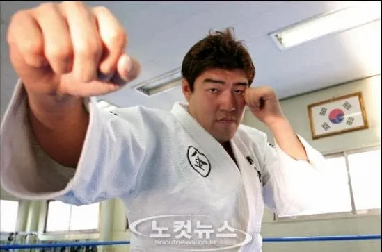 김민수(1974)