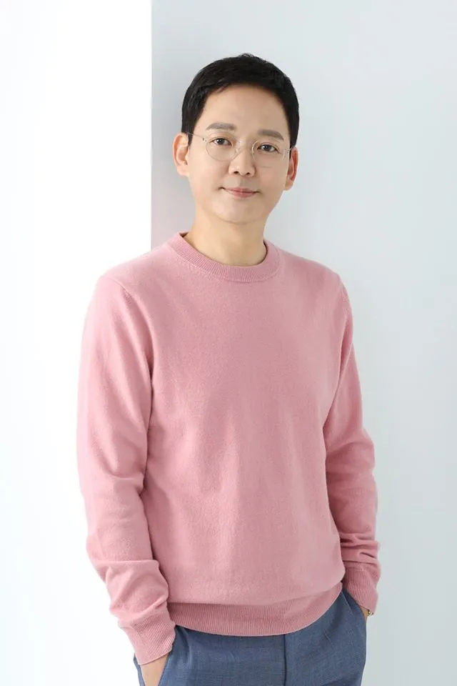 김민우(가수)