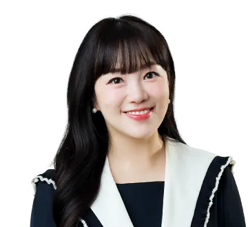 김민정(강사)