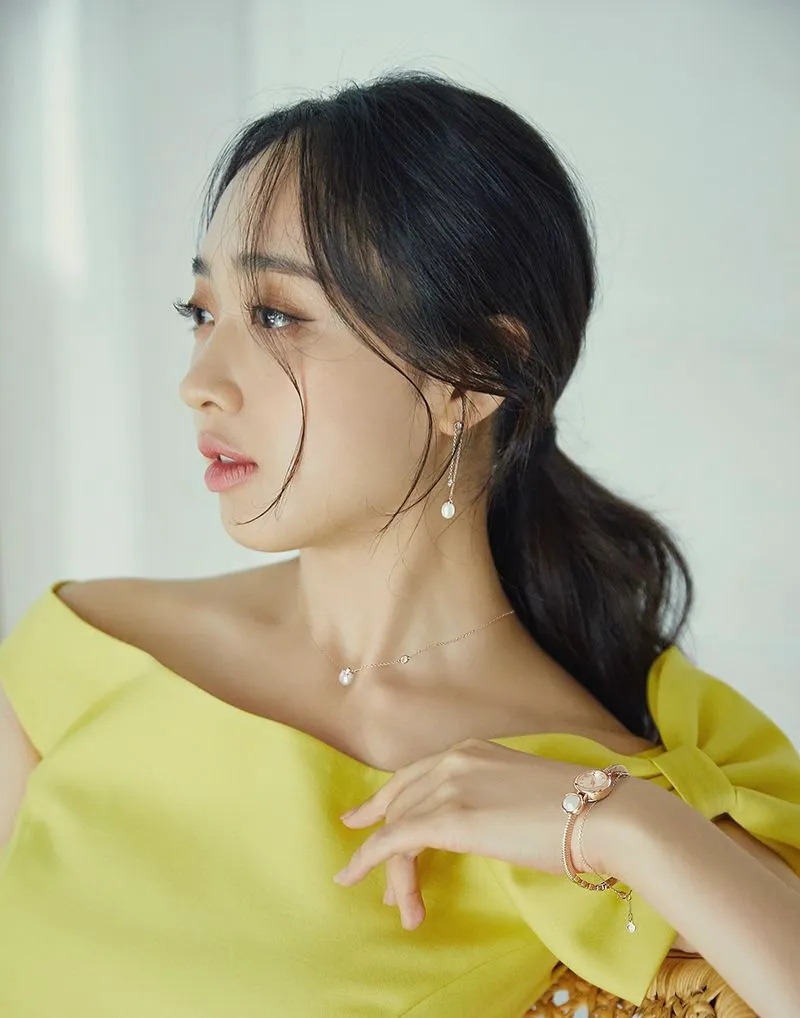 김민정(1982)