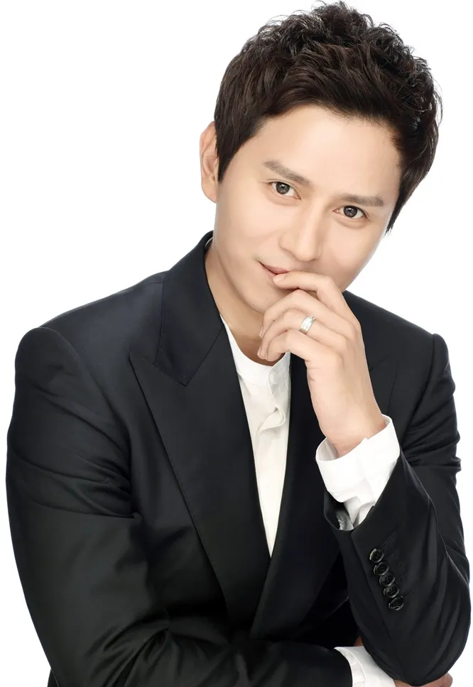 김민종