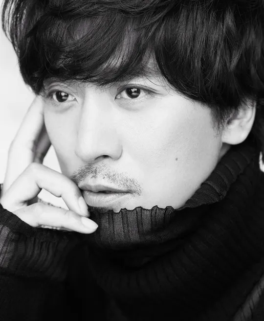 김민준(배우)