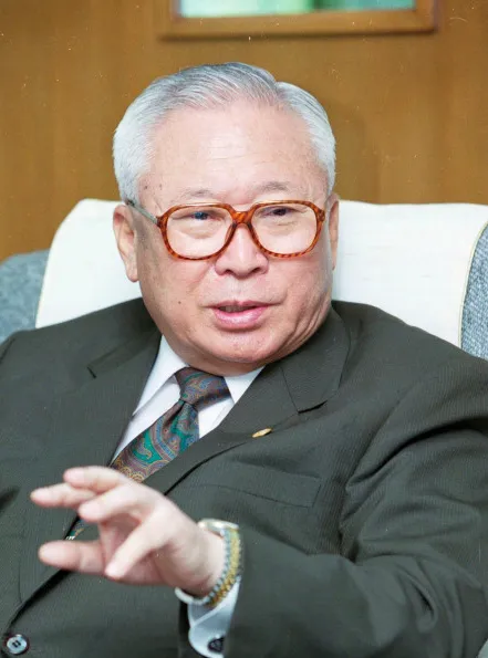 김민하(1934)
