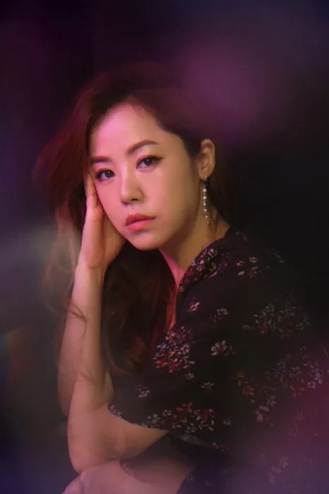 김민희(1972)