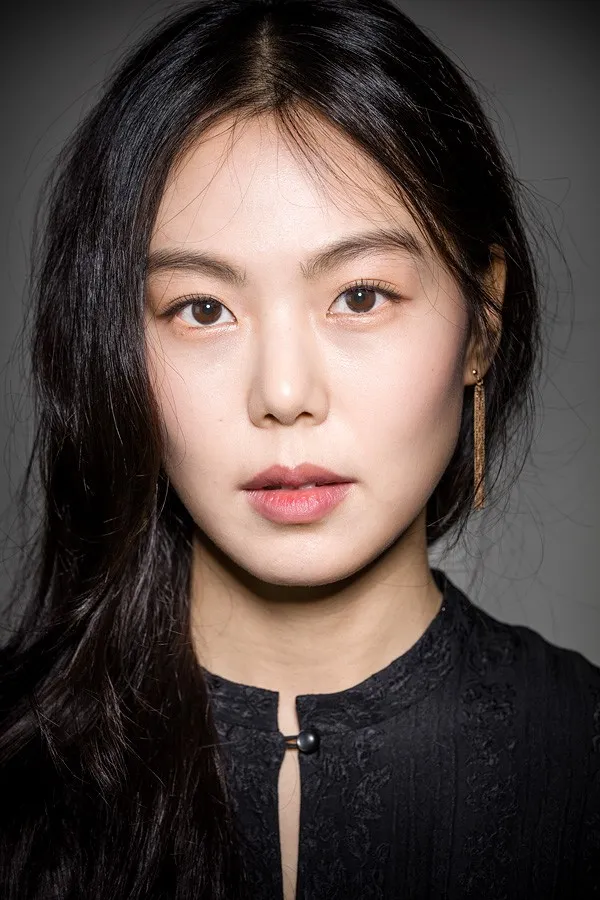김민희(1982)