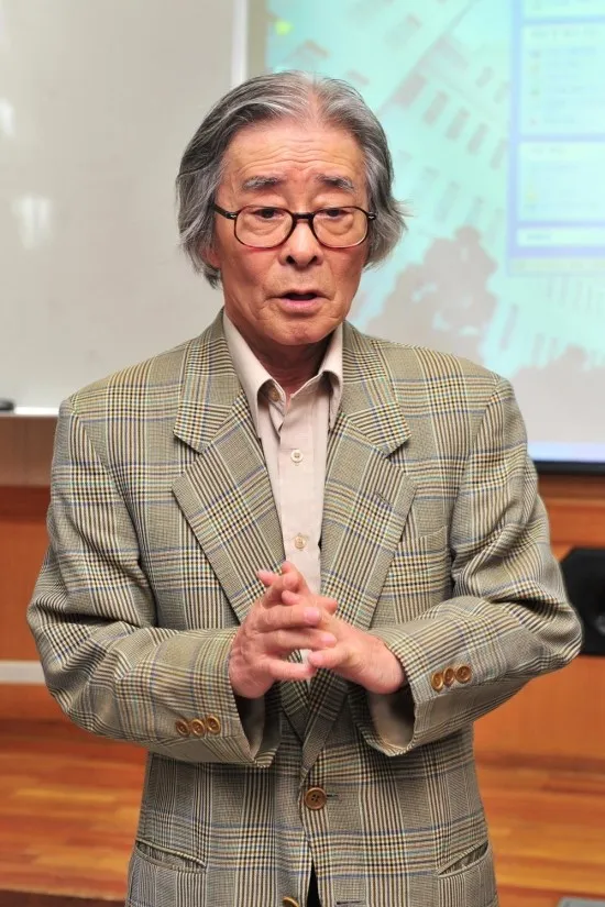 김벌래