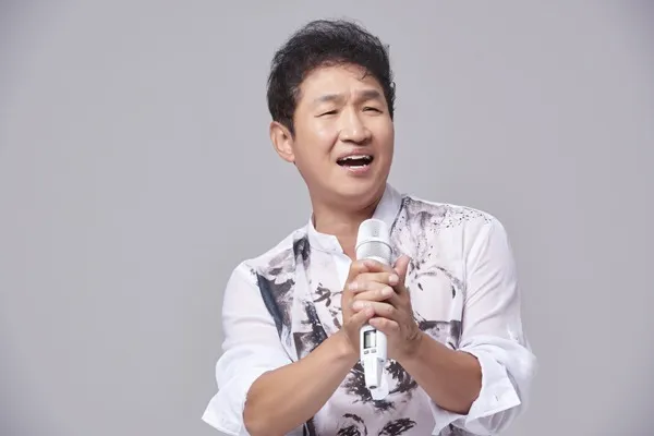 김범룡