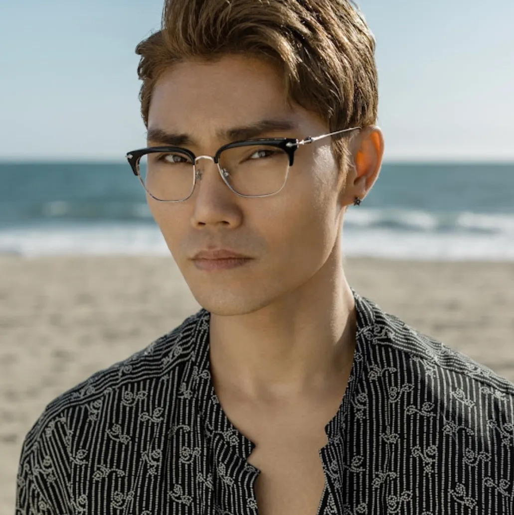 김범수(가수)