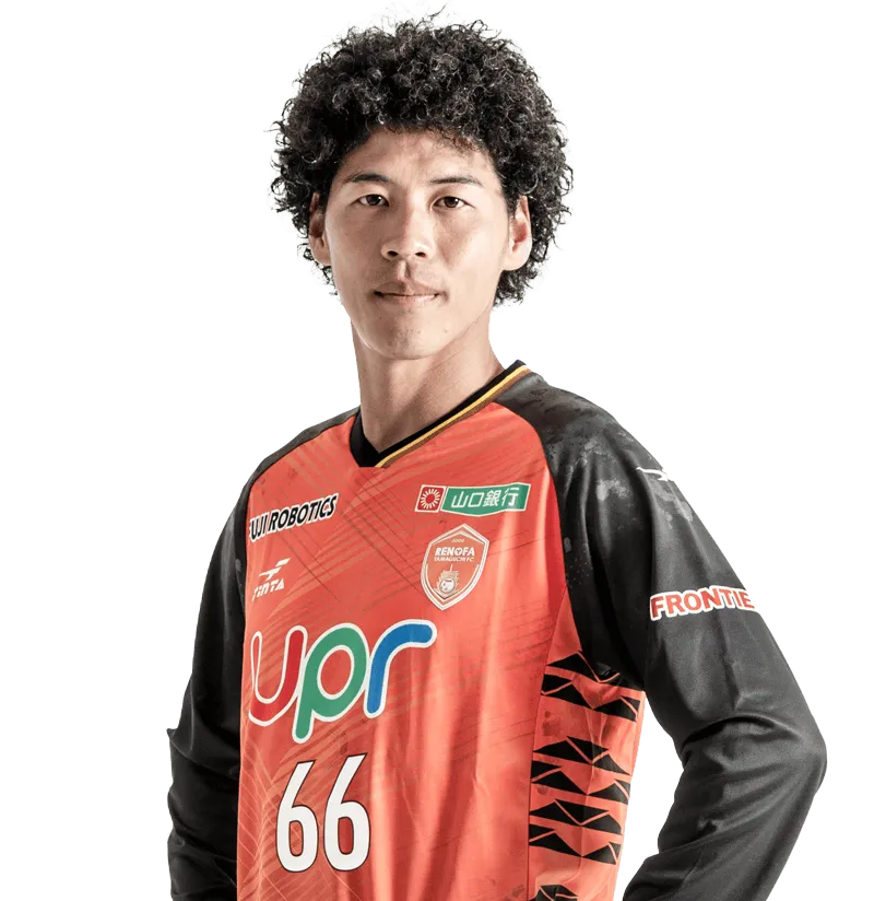 김범용(축구선수)