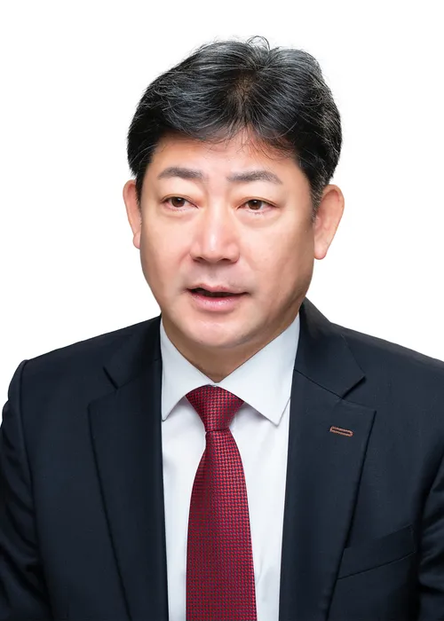 김범준(정치인)