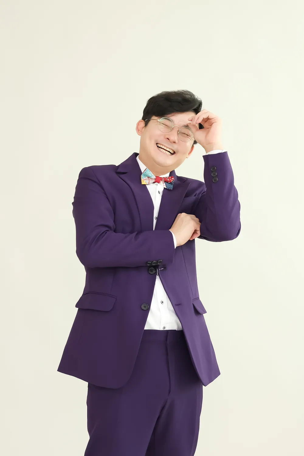 김범준(코미디언)
