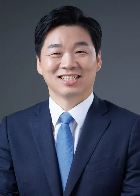 김병관(정치인)