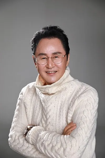 김병기(배우)