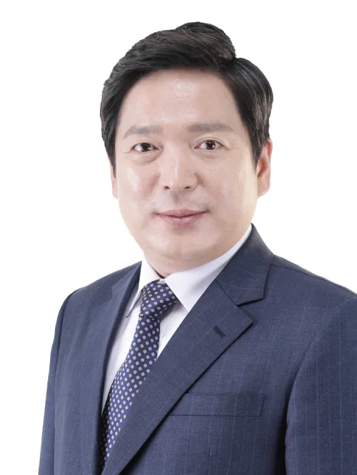 김병내