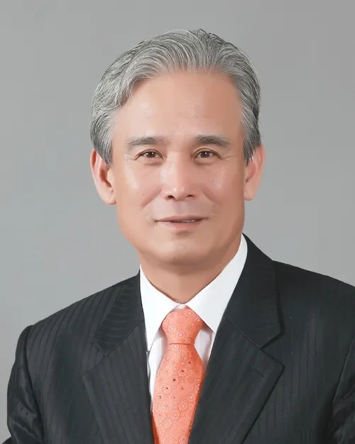 김병목