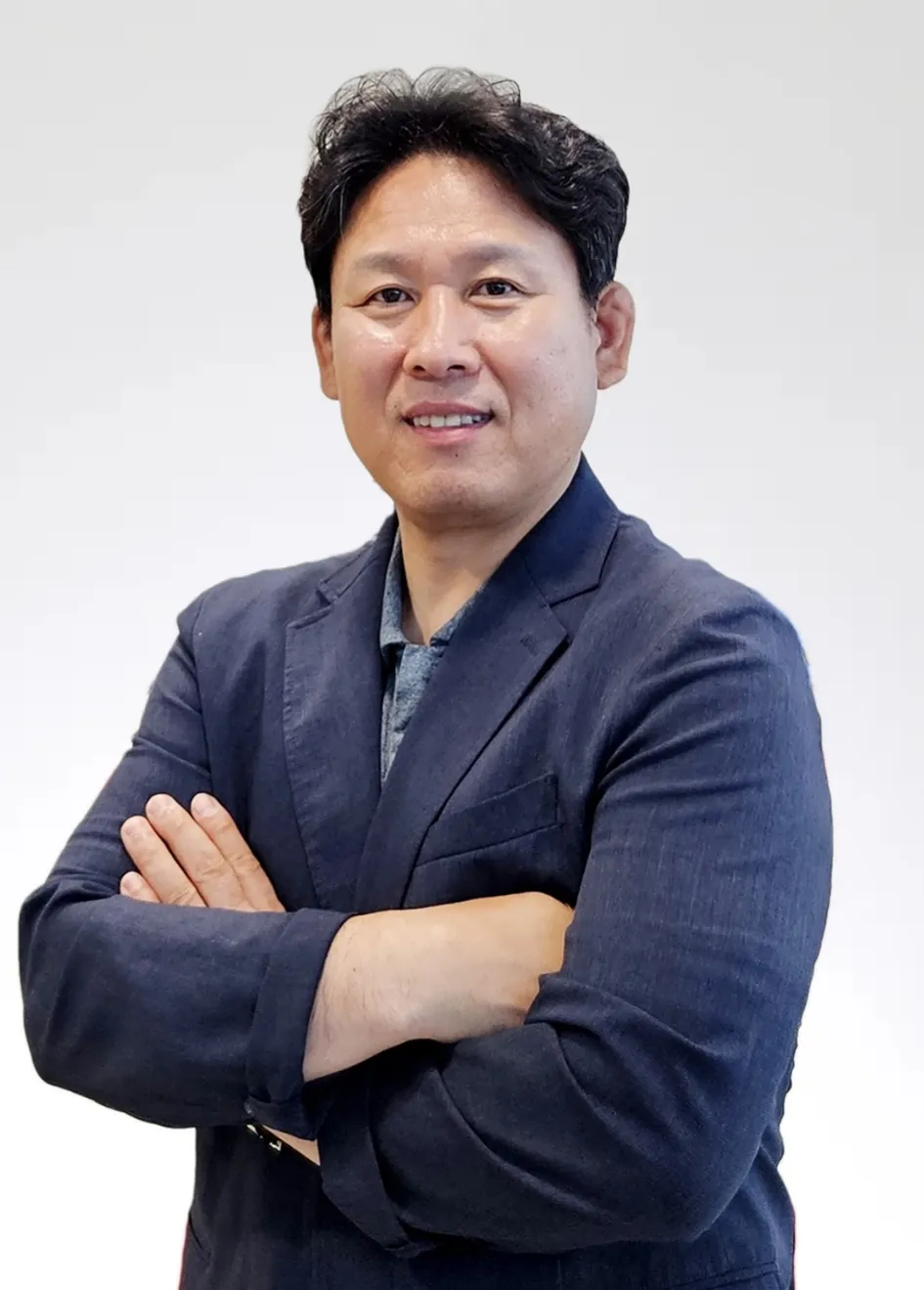 김병주(유도)