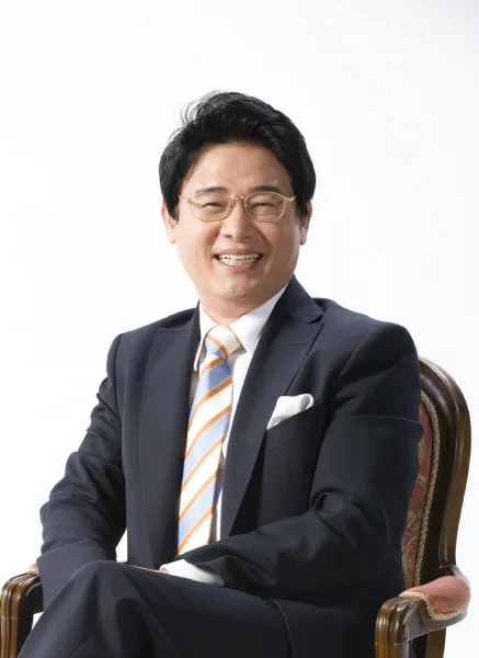 김병찬(방송인)