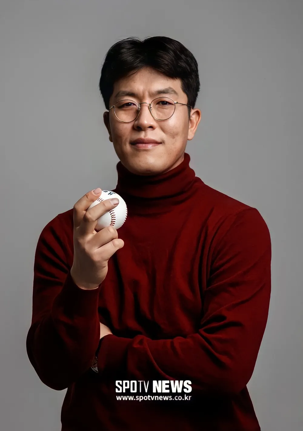 김병현