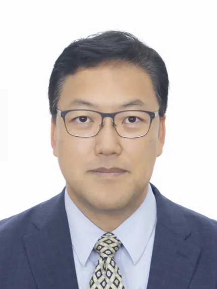 김병환(공무원)