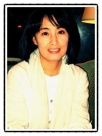 김보미(1958)