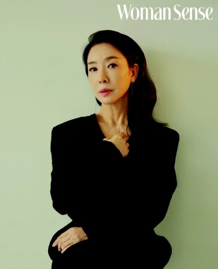 김보연