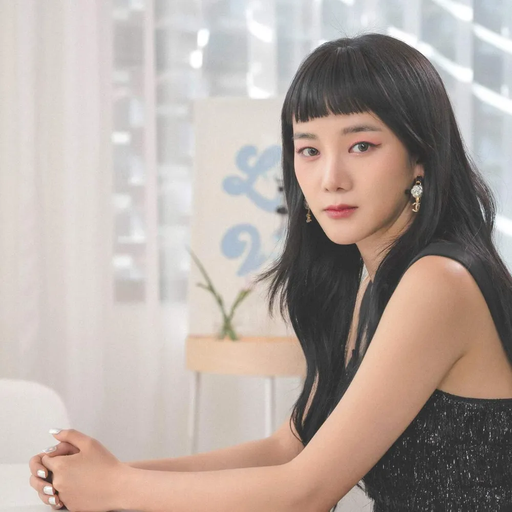 김보형