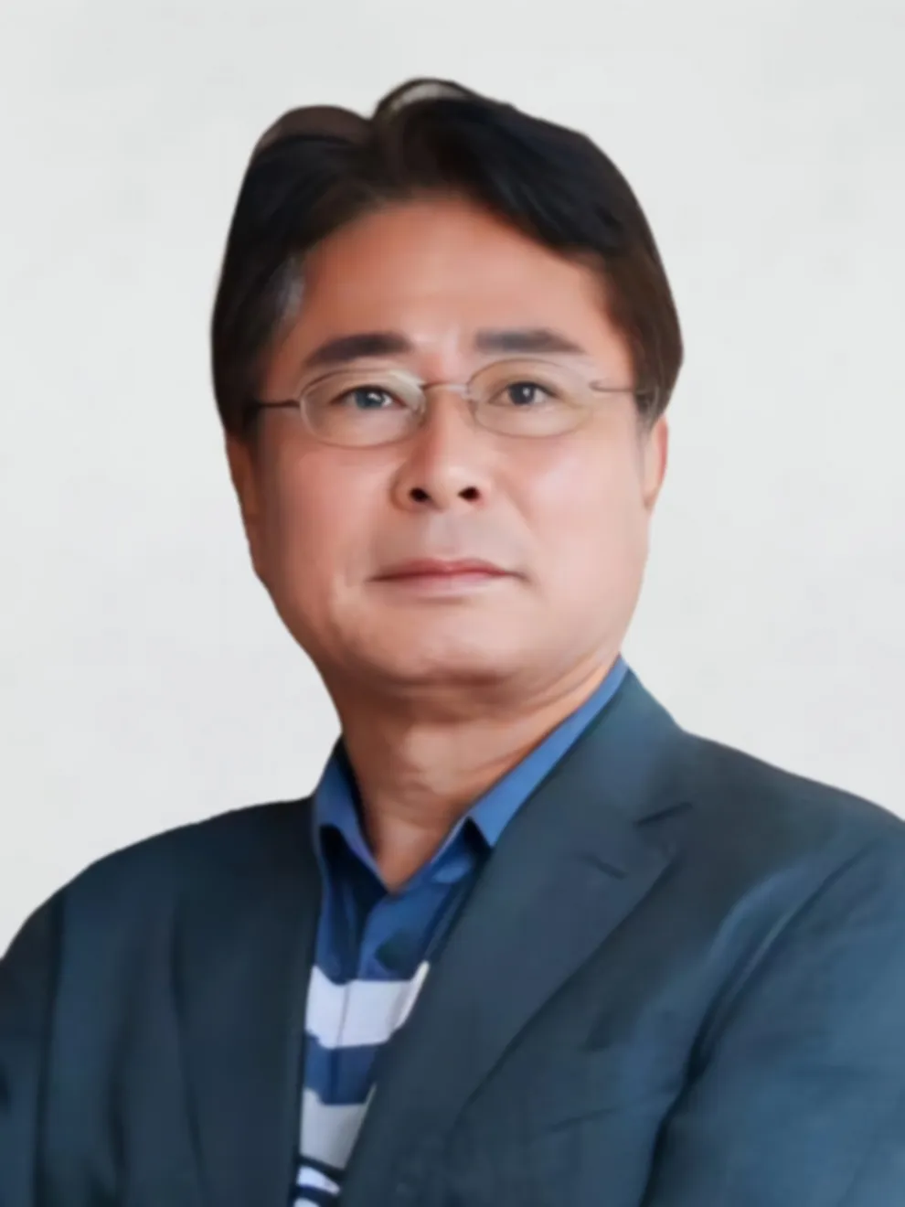 김복주