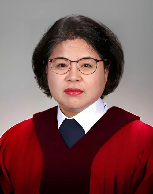 김복형