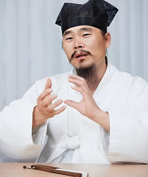 김봉곤